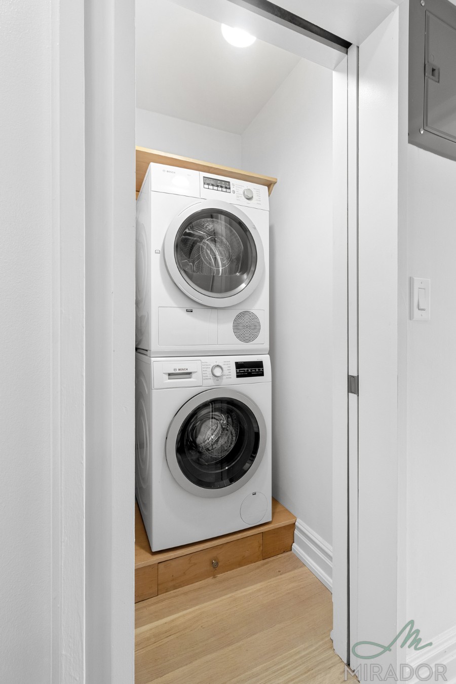 145 W 67th Street 40J