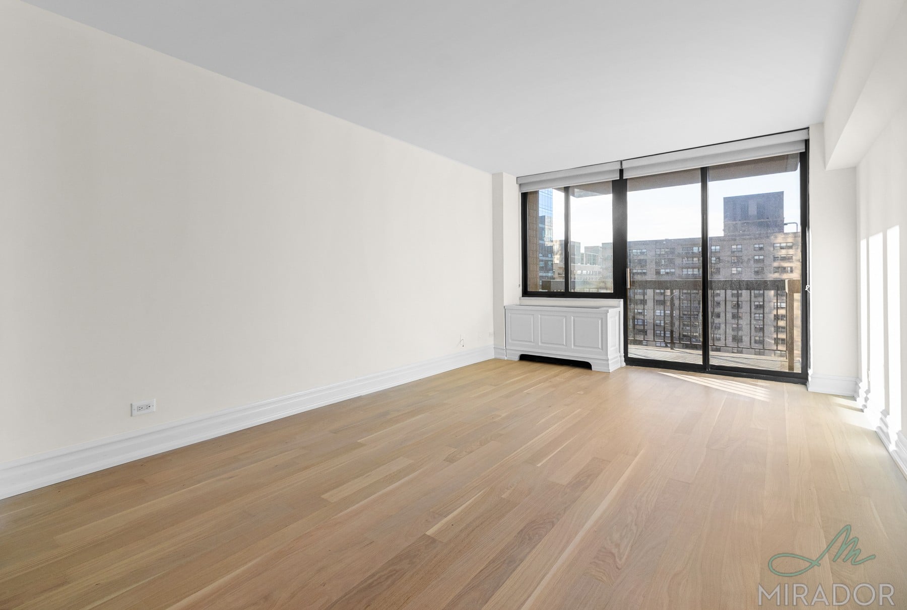 145 W 67th Street 40J
