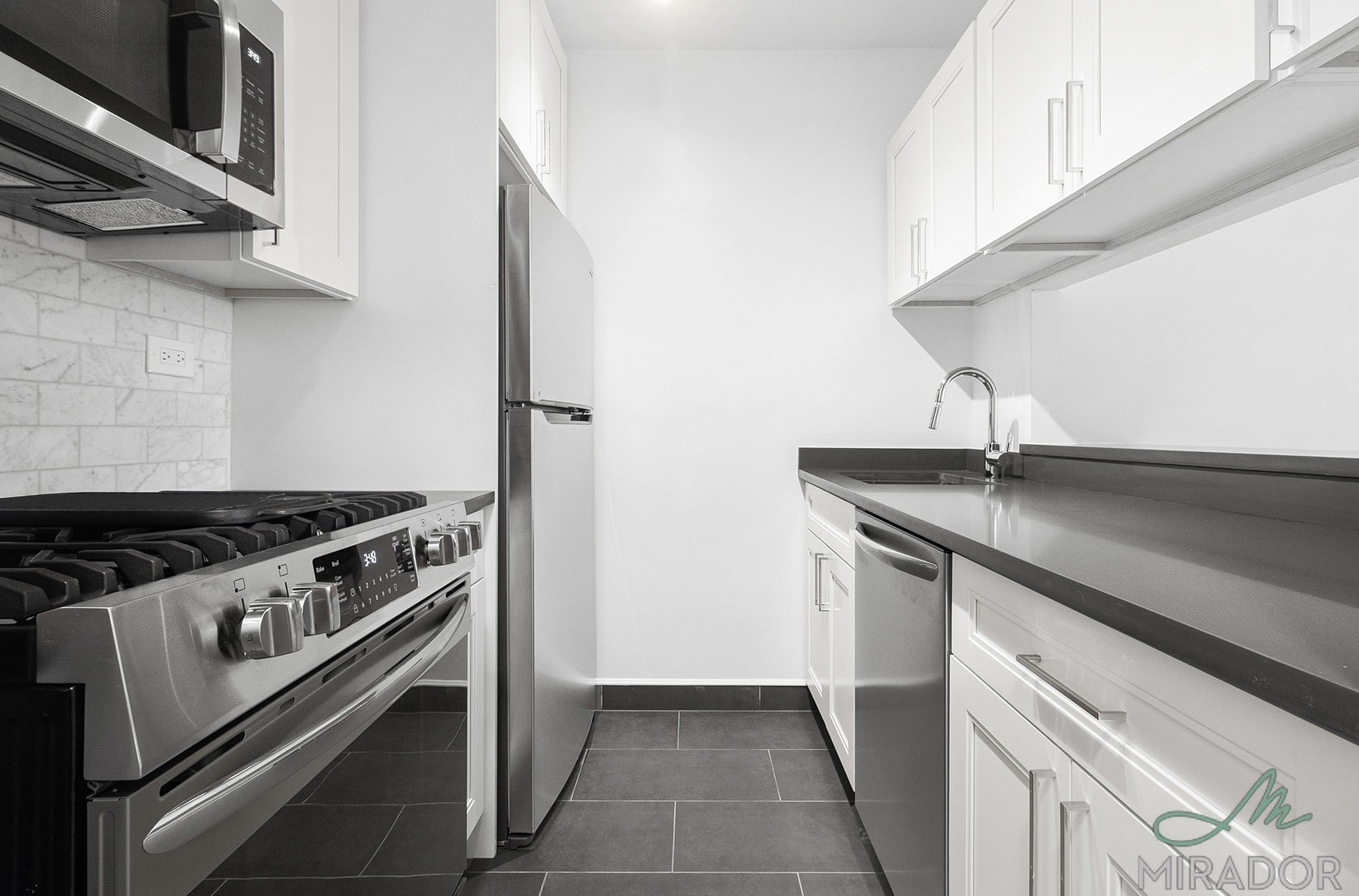 145 W 67th Street 8F