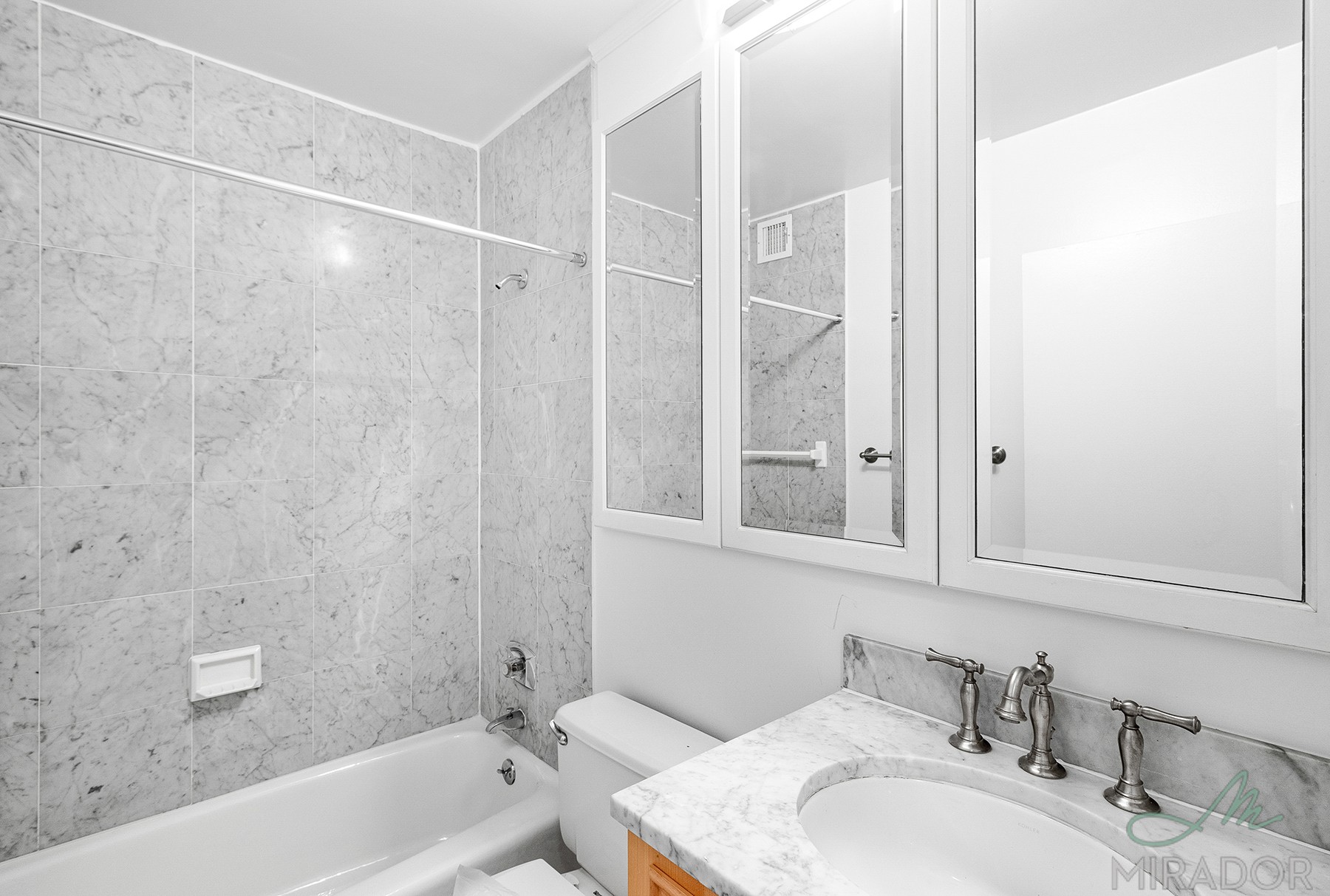 145 W 67th Street 8F