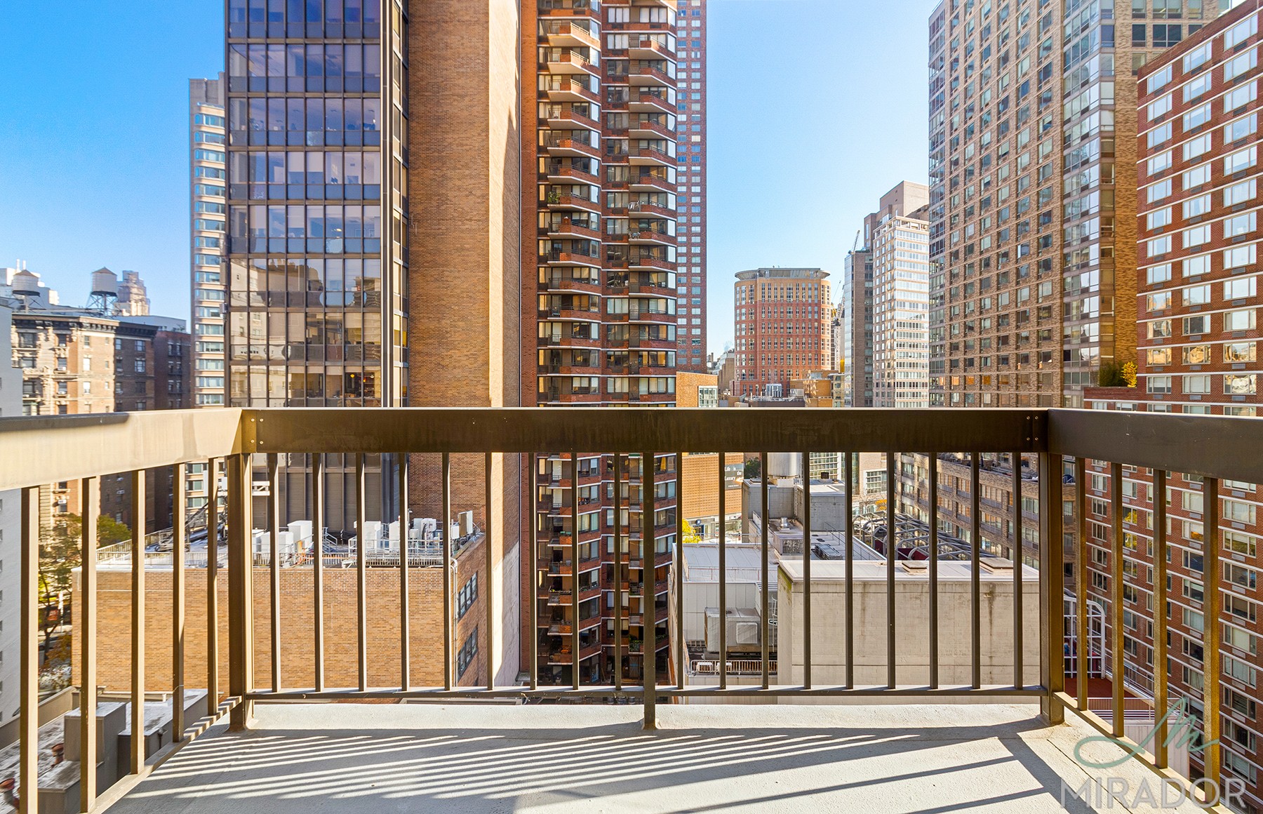 145 W 67th Street 8F