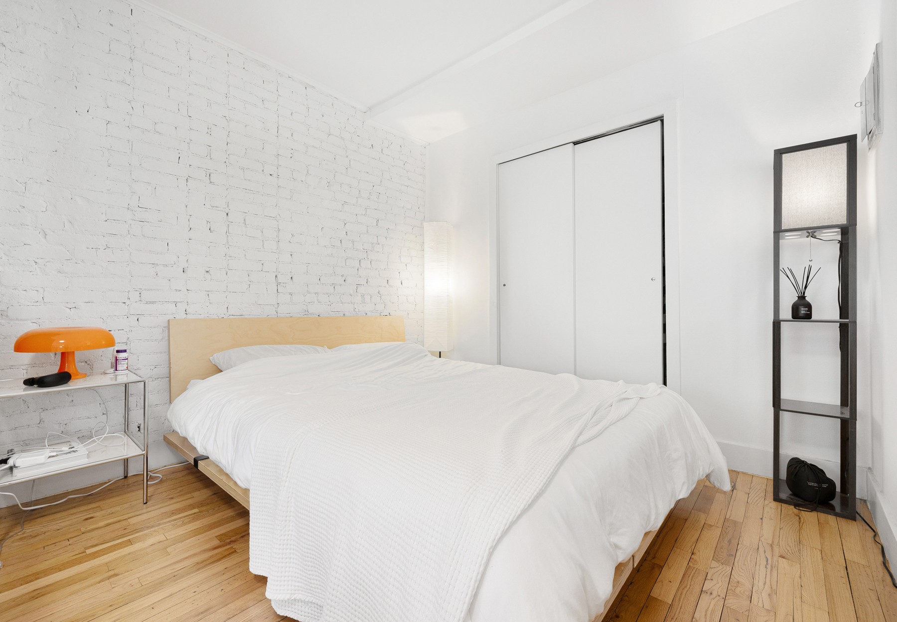 431 W 22nd Street BF