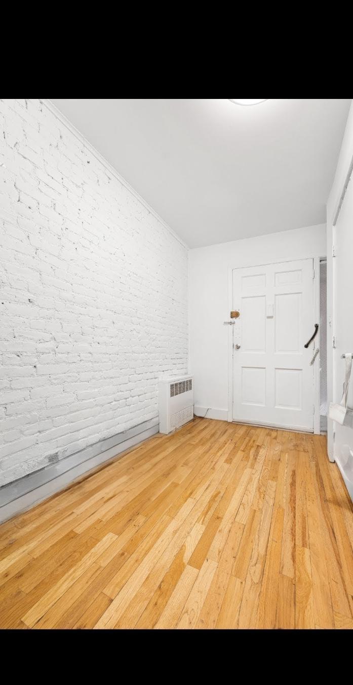 431 W 22nd Street BF