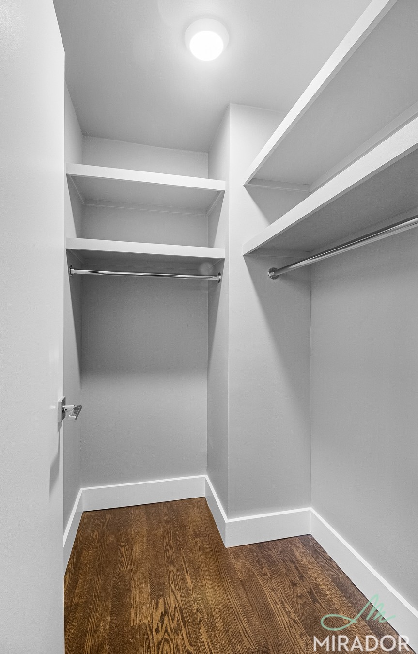 330 E 39th Street 26N