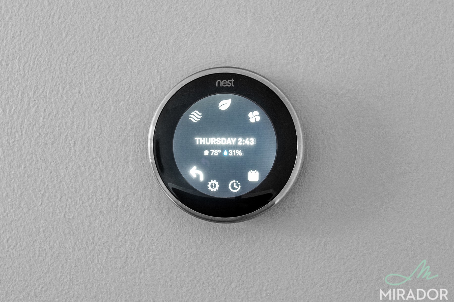 330 E 39th Street 26N