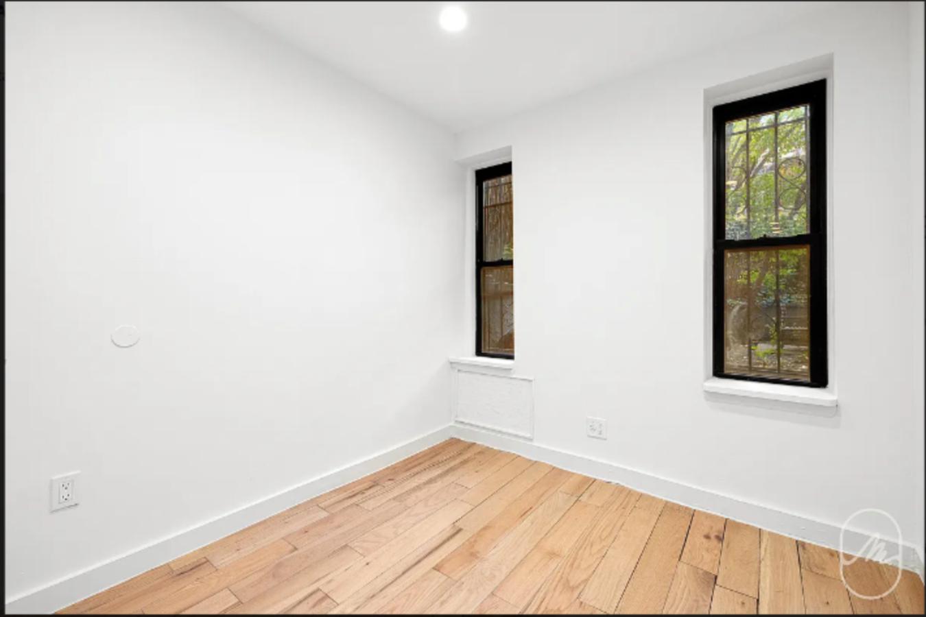 348 W 21st Street 1r