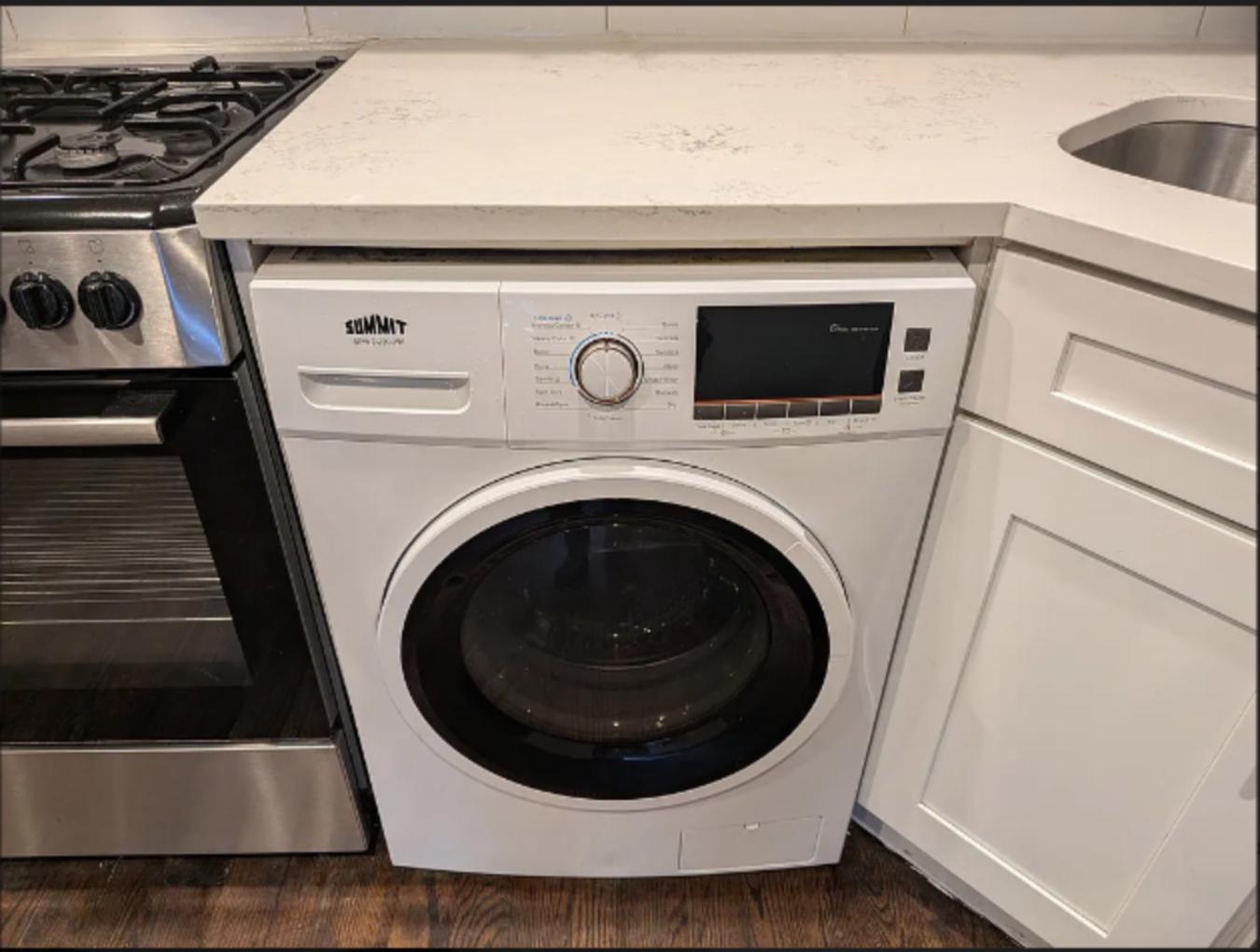 348 W 21st Street 1r