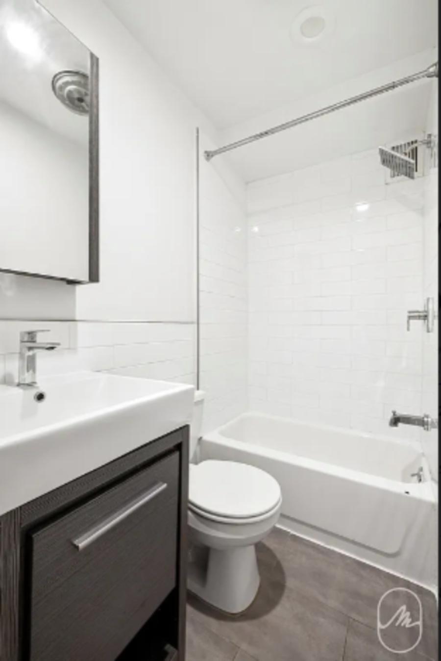 348 W 21st Street 1r