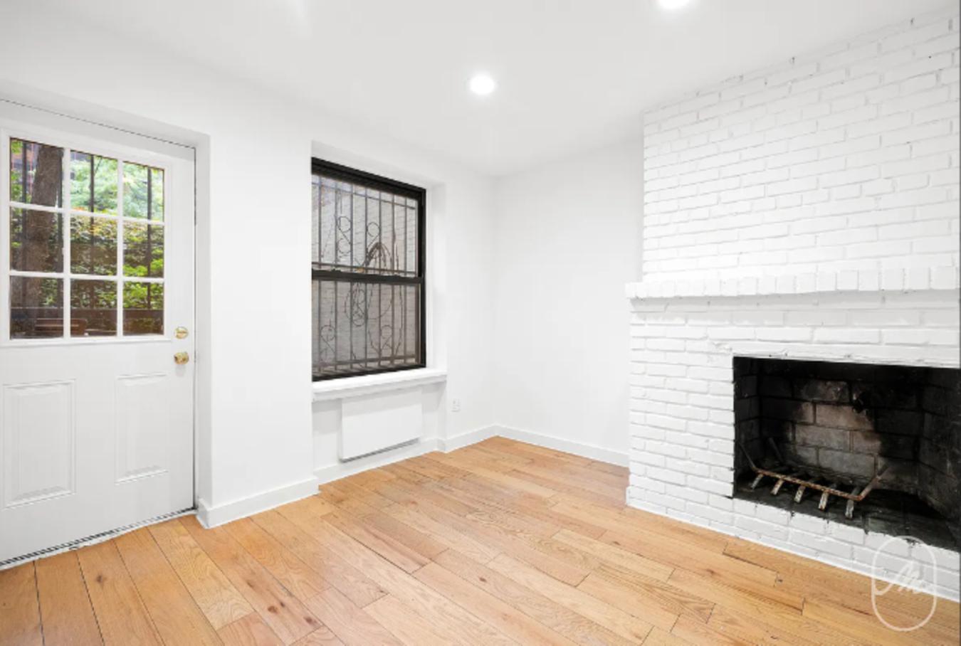 348 W 21st Street 1r