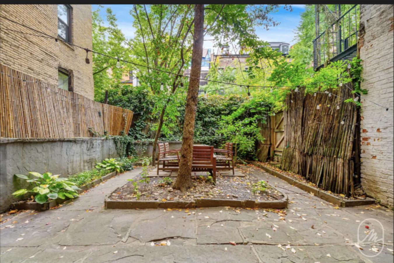 348 W 21st Street 1r