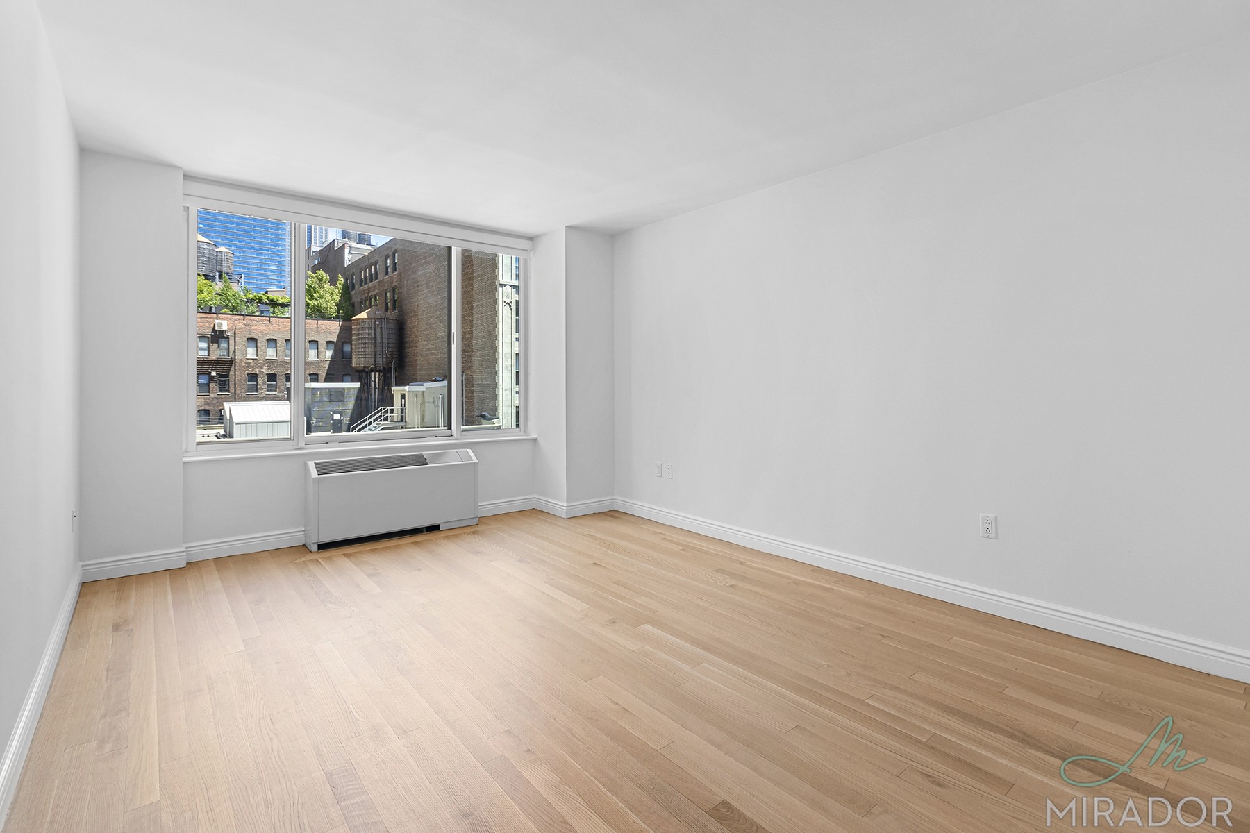60 W 23rd Street 1212