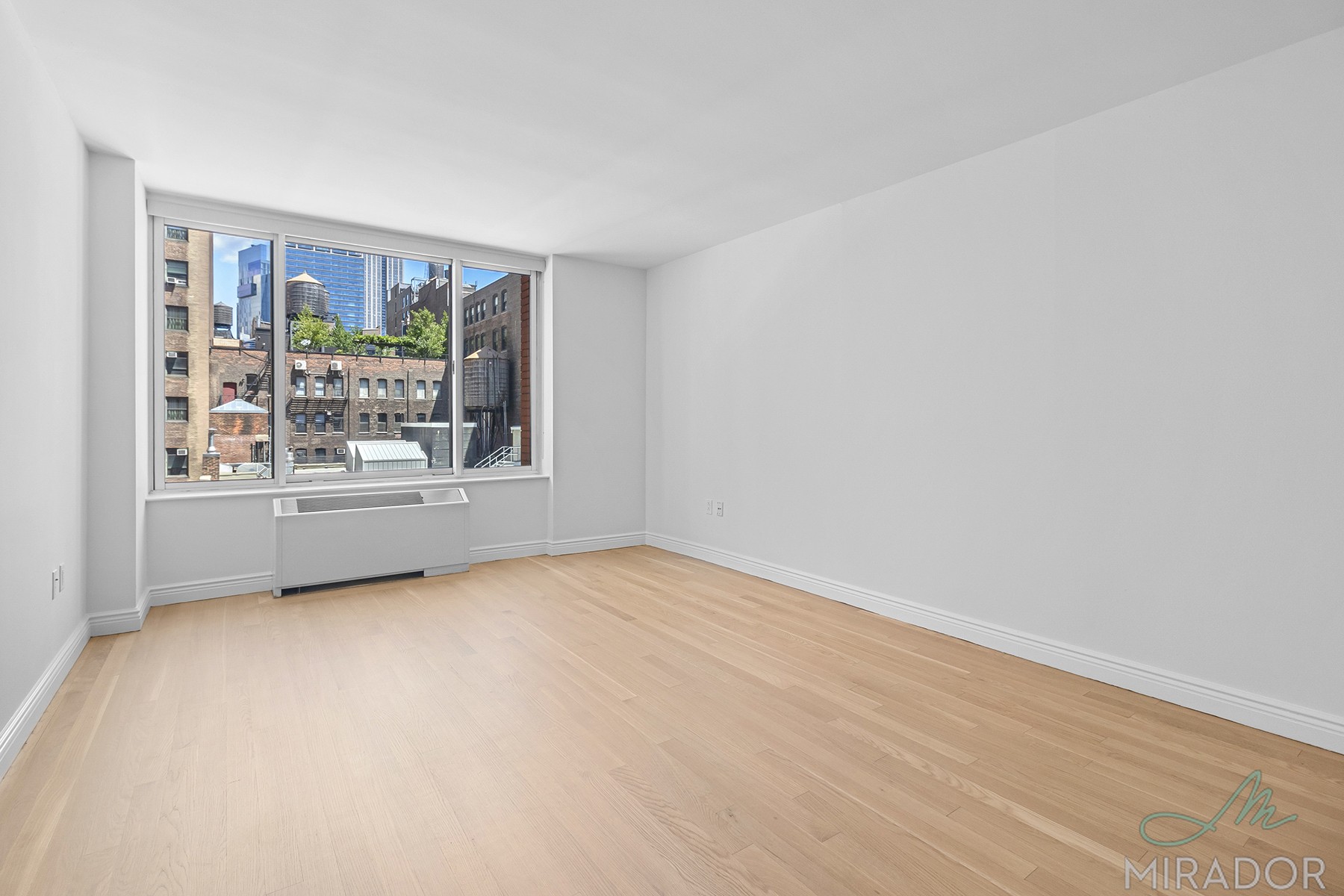60 W 23rd Street 1212