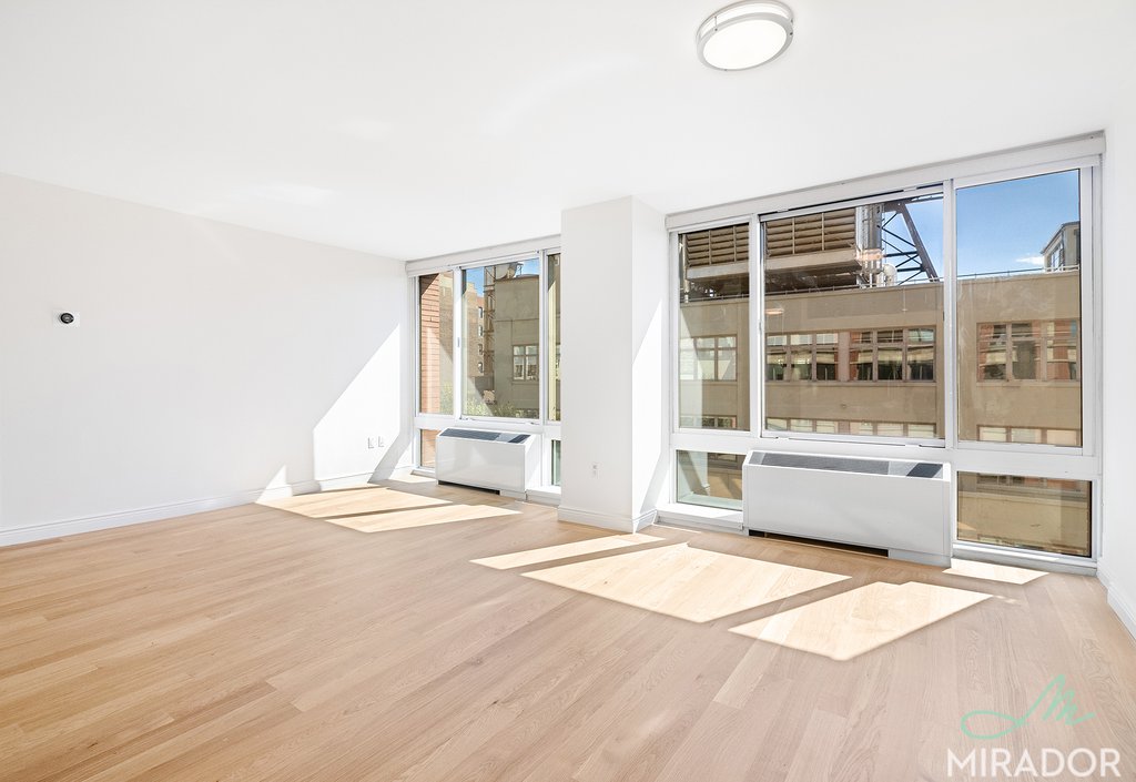 60 W 23rd Street 1903