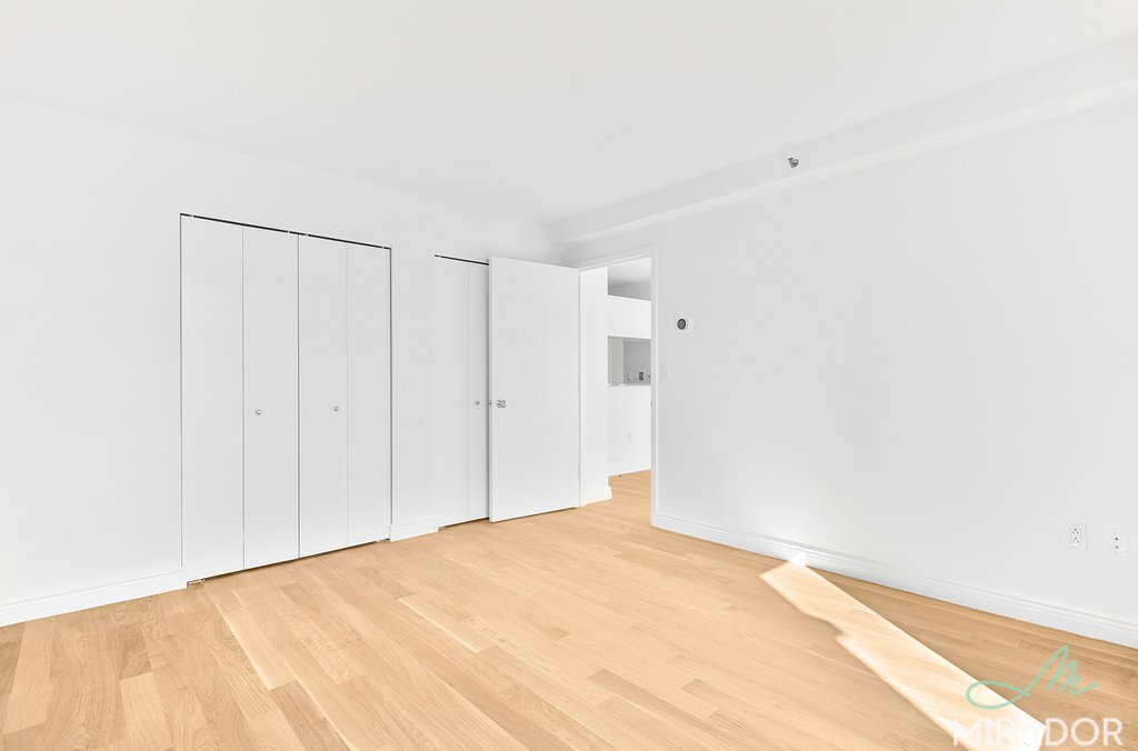 60 W 23rd Street 1903