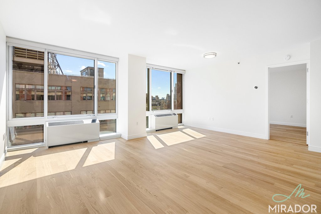 60 W 23rd Street 1903