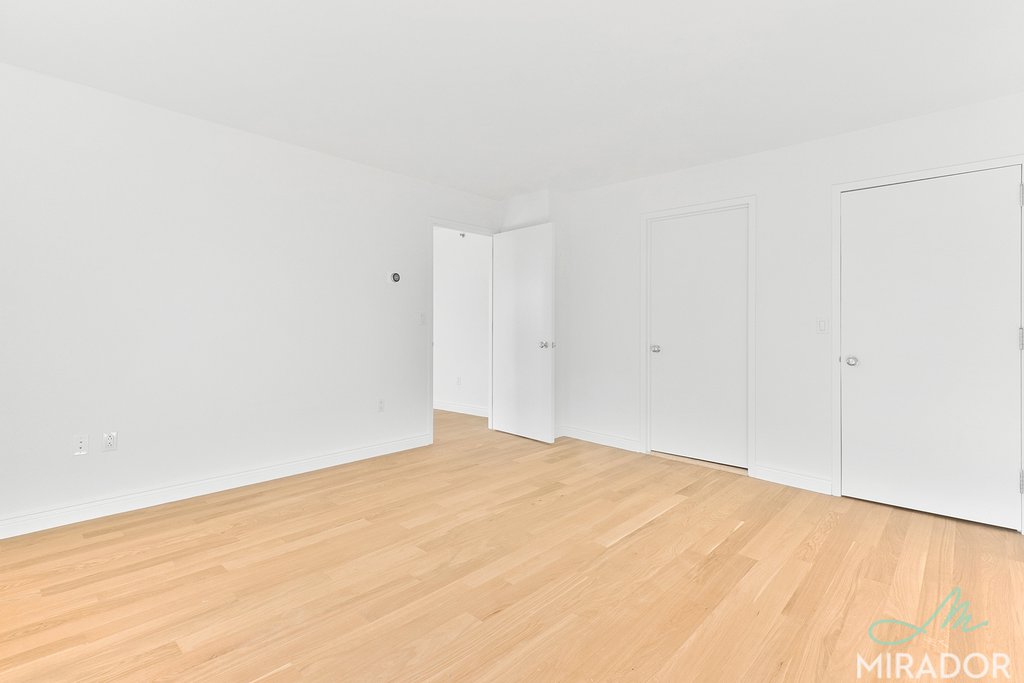 60 W 23rd Street 1903