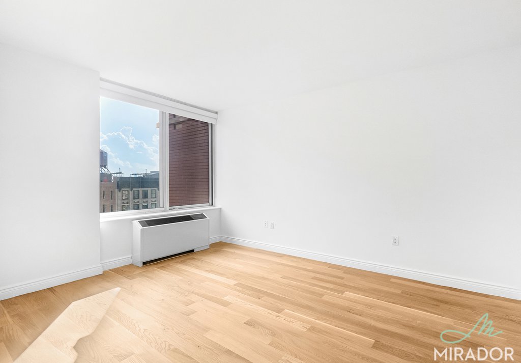 60 W 23rd Street 1903
