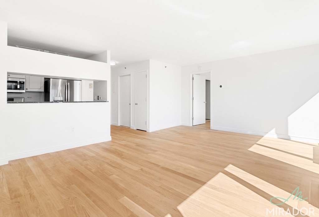 60 W 23rd Street 1903