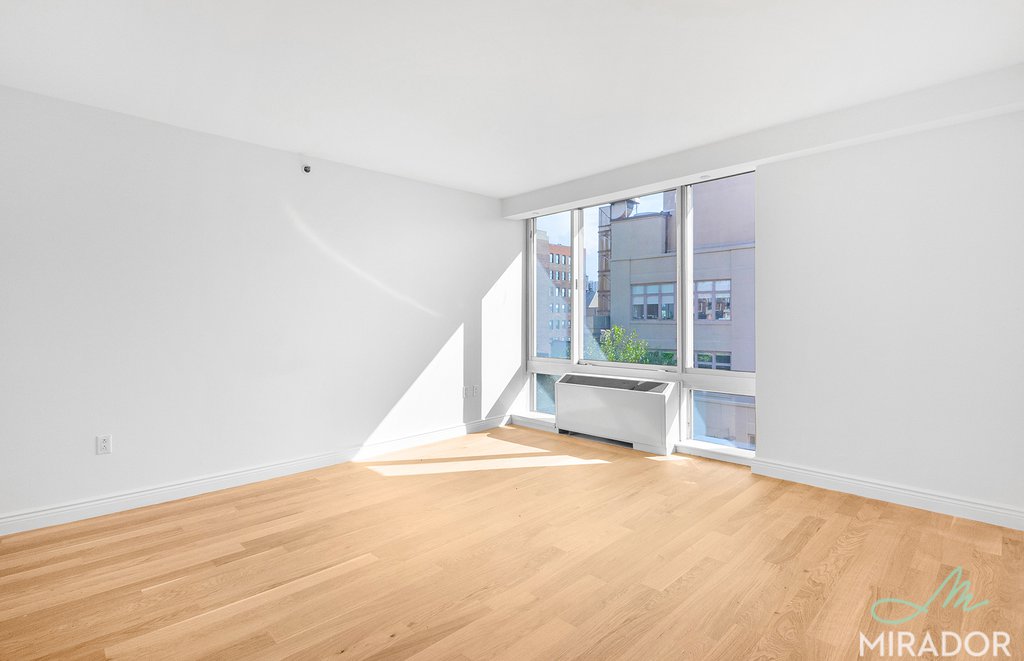 60 W 23rd Street 1903
