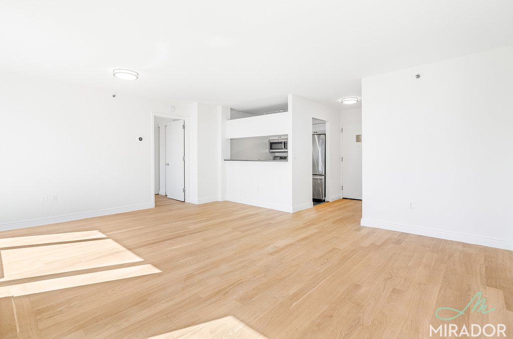 60 W 23rd Street 1903