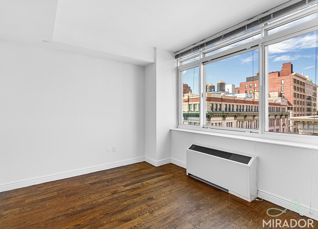 60 W 23rd Street 838