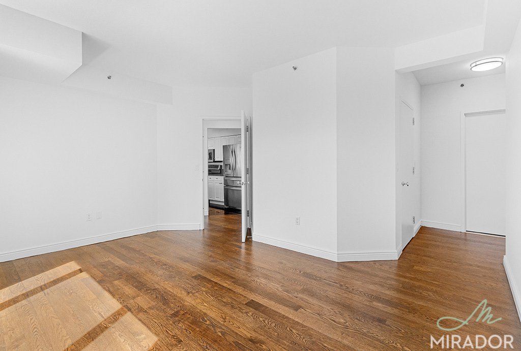 60 W 23rd Street 838