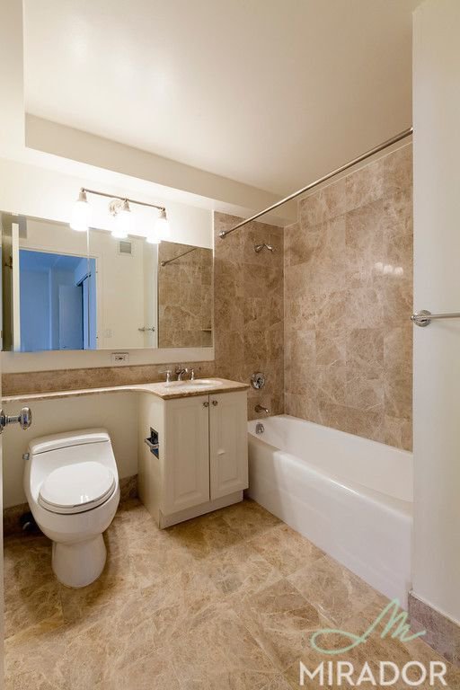 60 W 23rd Street 838