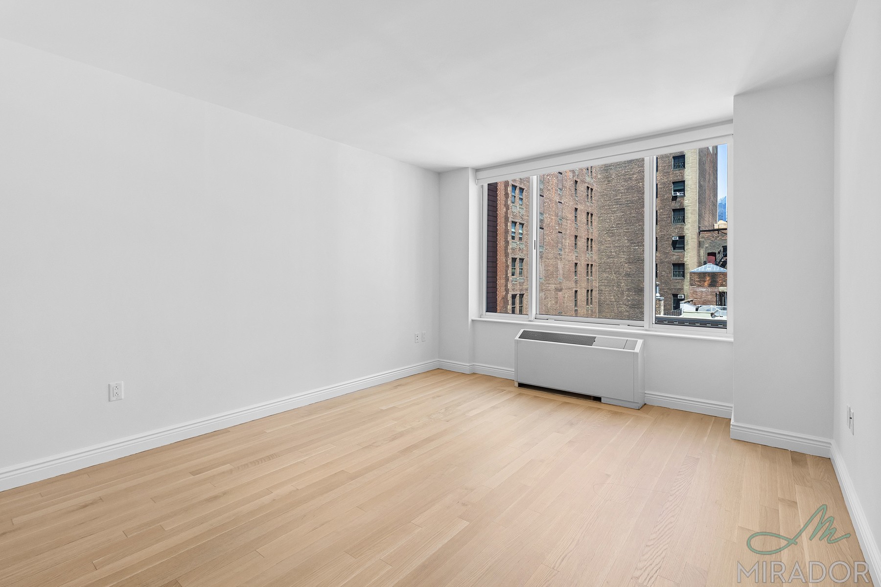 60 W 23rd Street 1108
