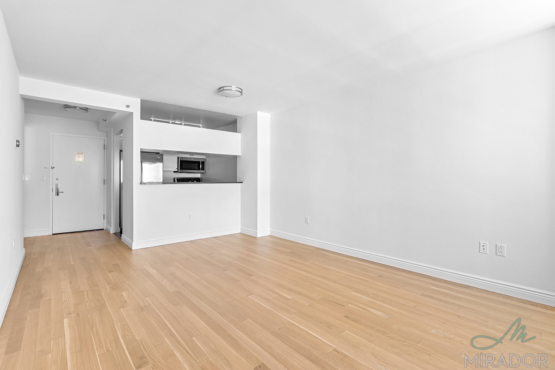 60 W 23rd Street 1108