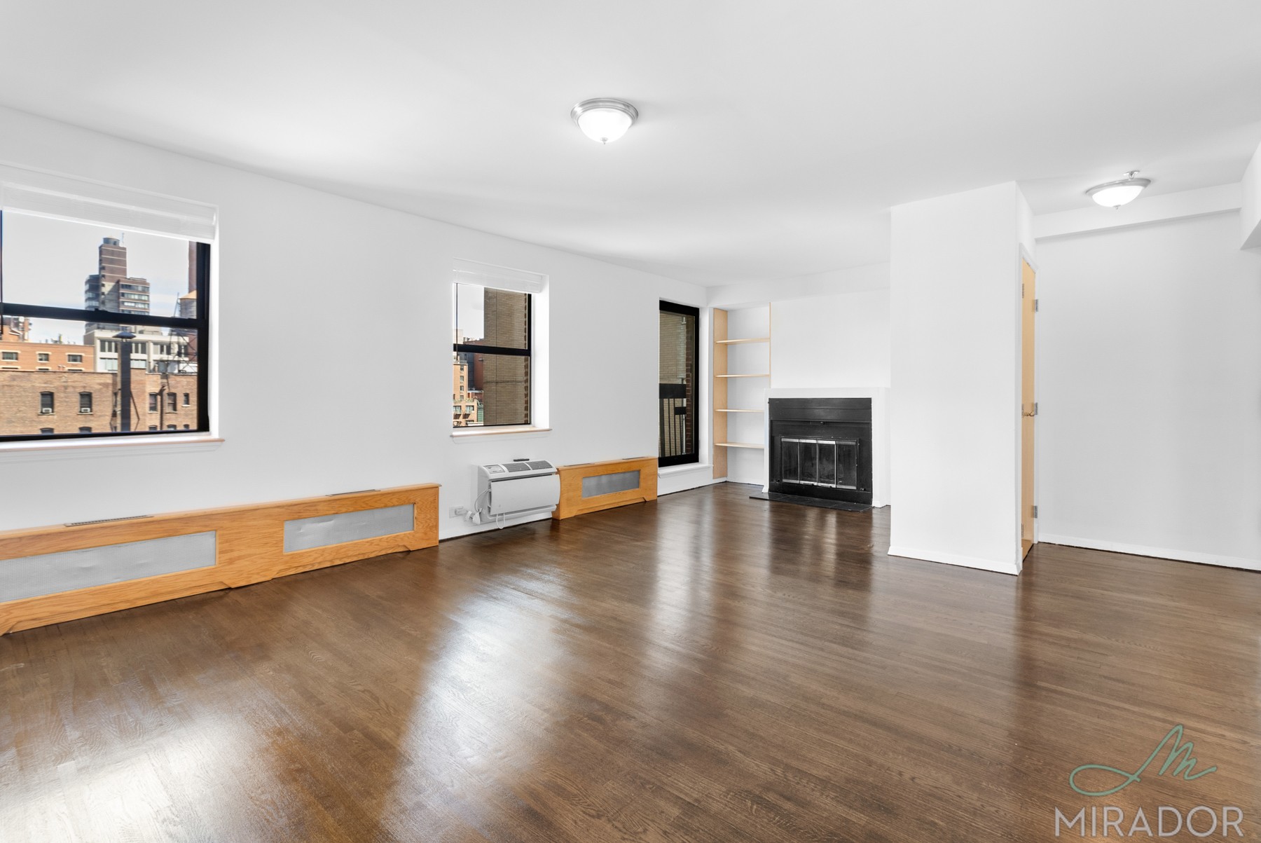455 Park Avenue S PH4