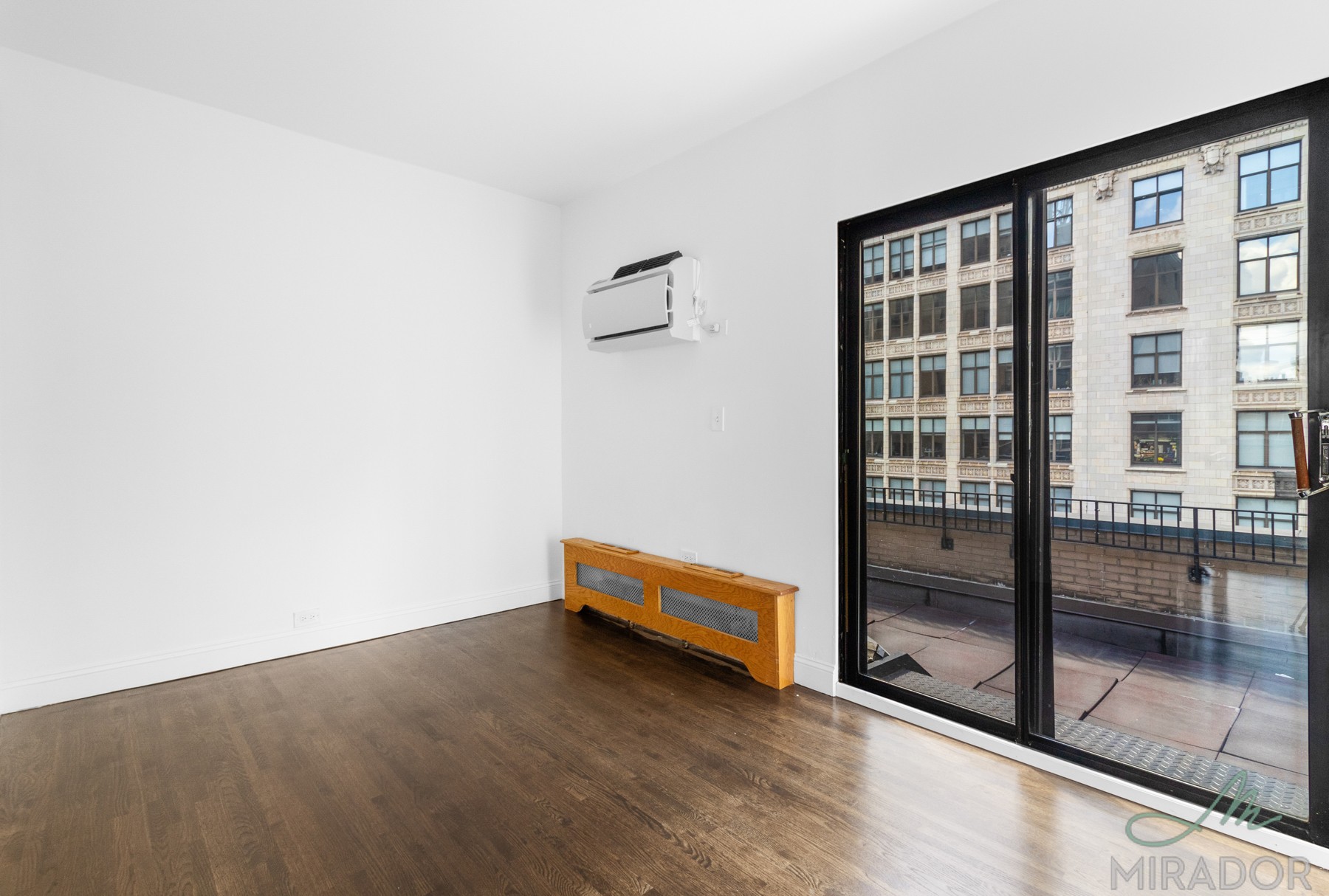 455 Park Avenue S PH4