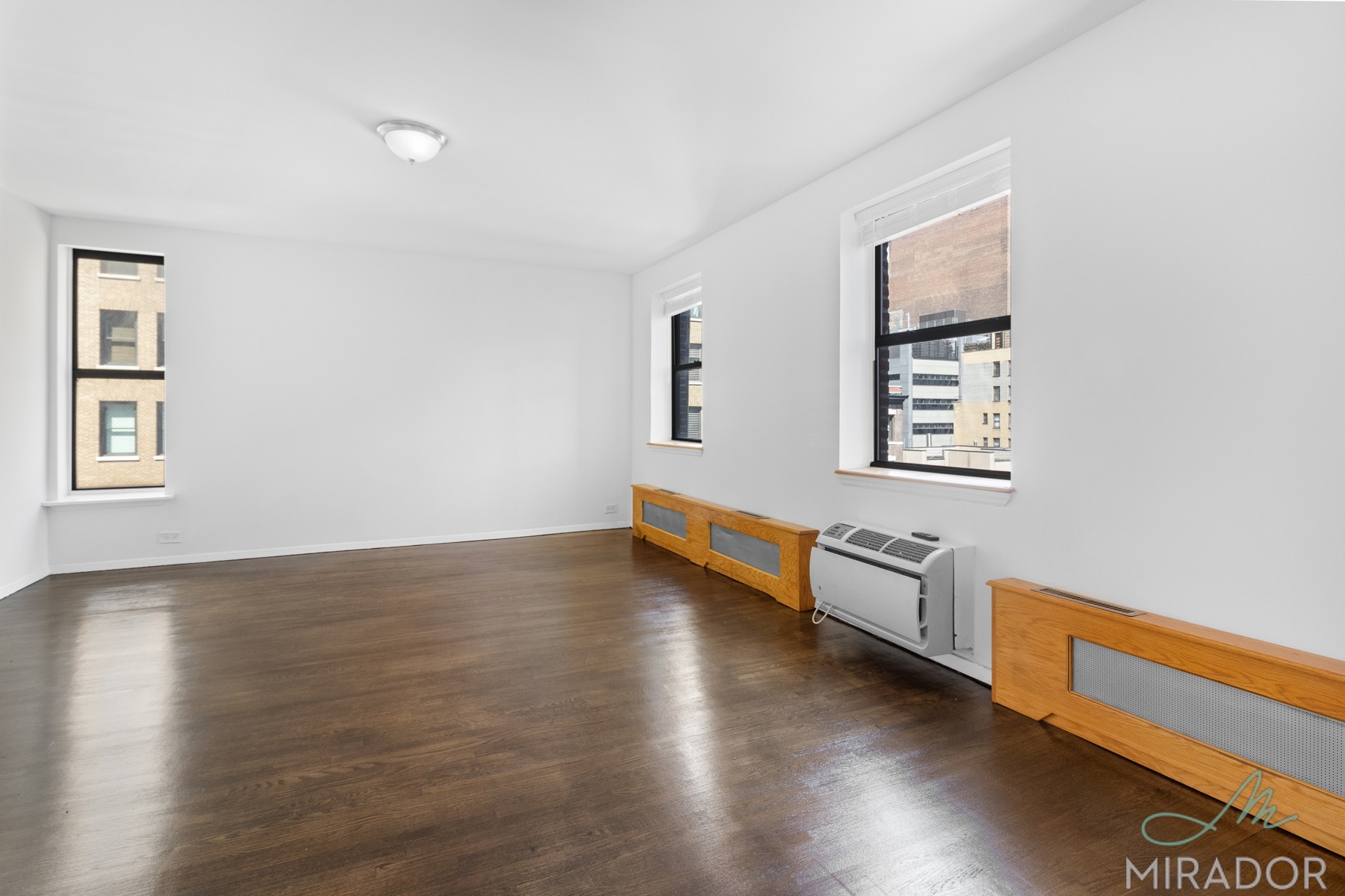 455 Park Avenue S PH4