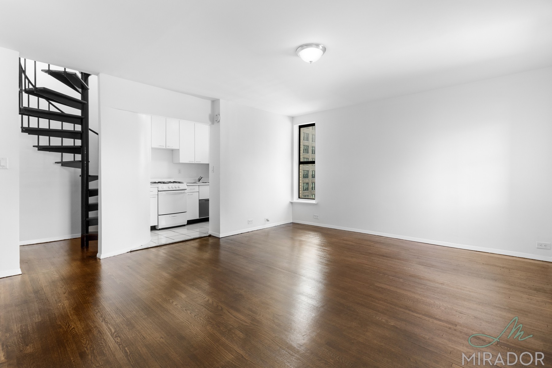 455 Park Avenue S PH4