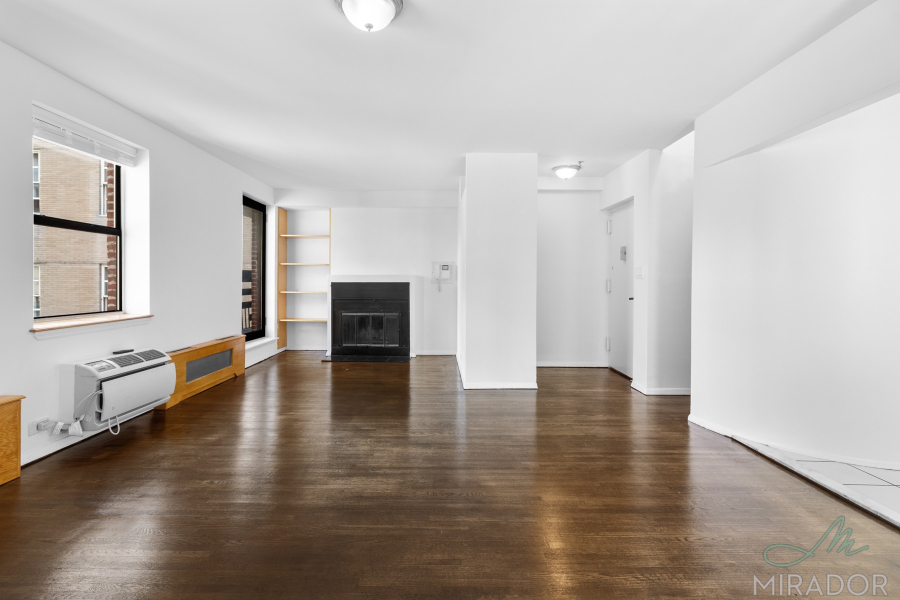 455 Park Avenue S PH4
