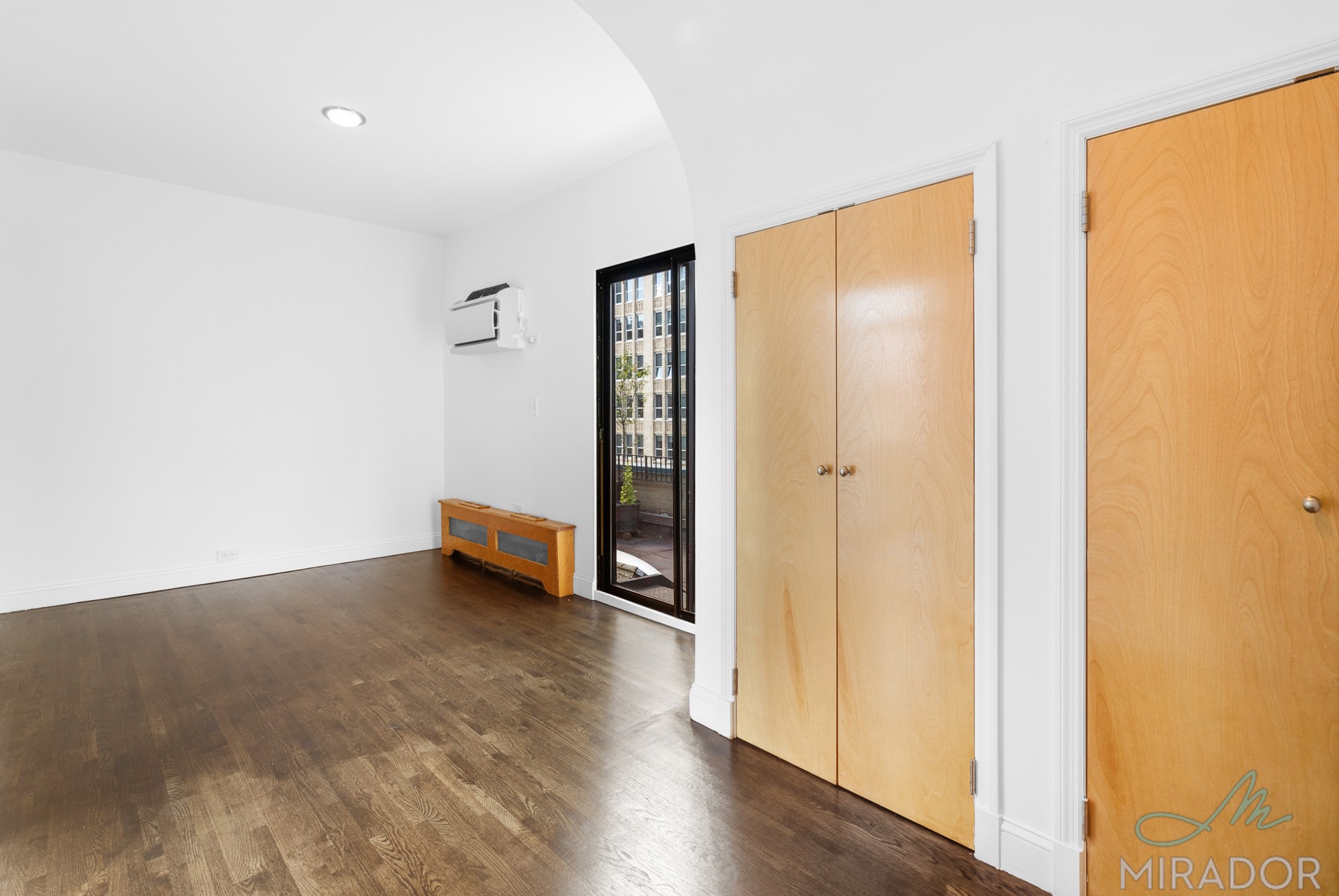 455 Park Avenue S PH4