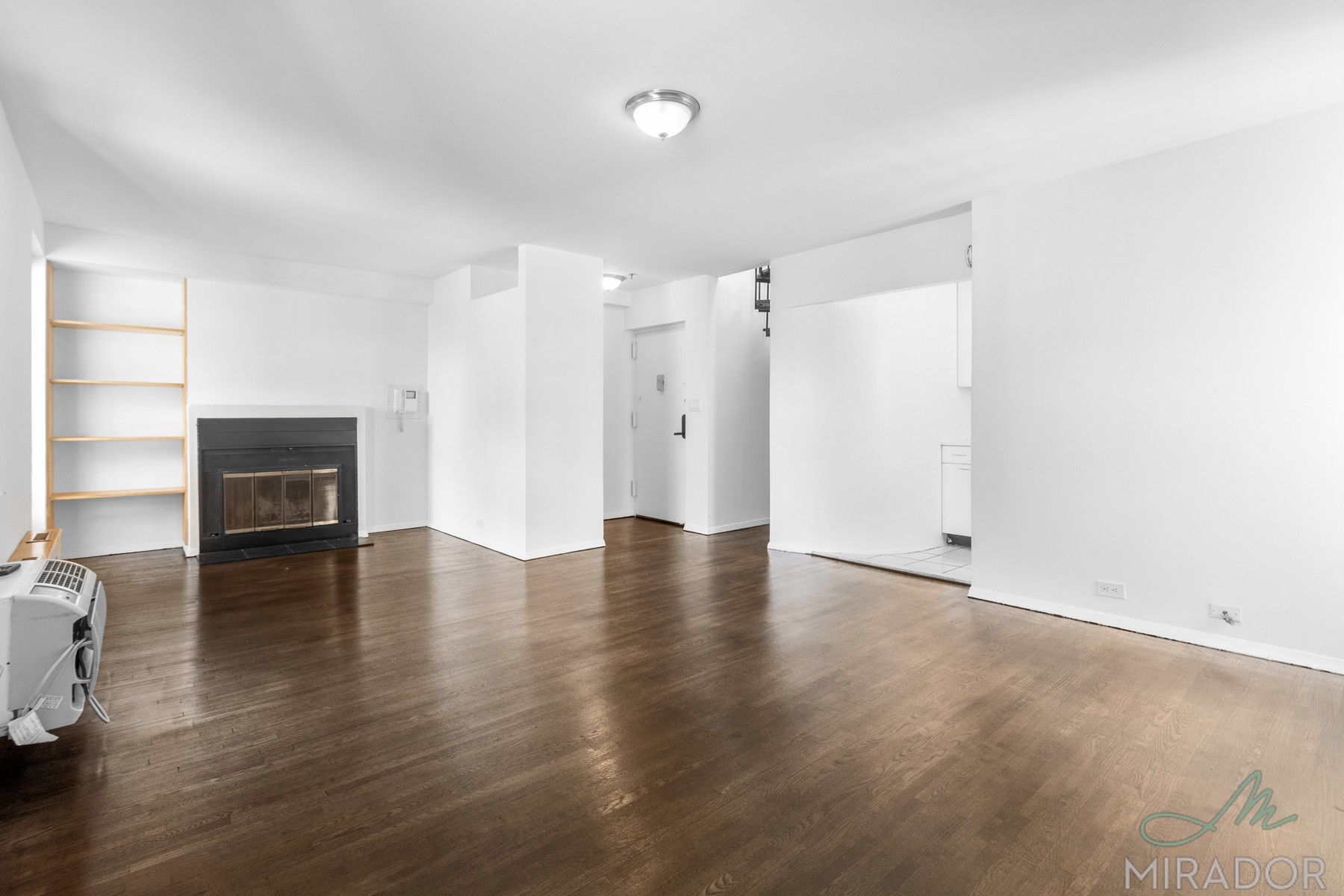 455 Park Avenue S PH4