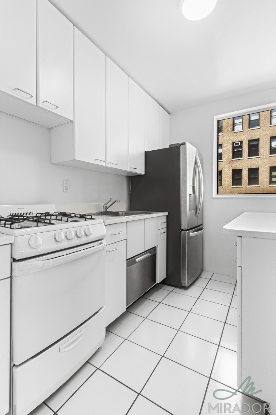 455 Park Avenue S PH4