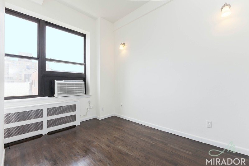 43 W 16th Street 7A
