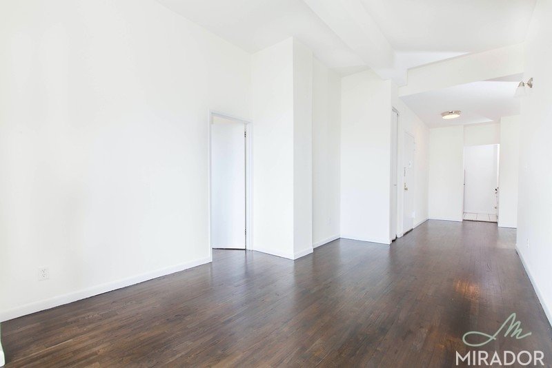 43 W 16th Street 7A