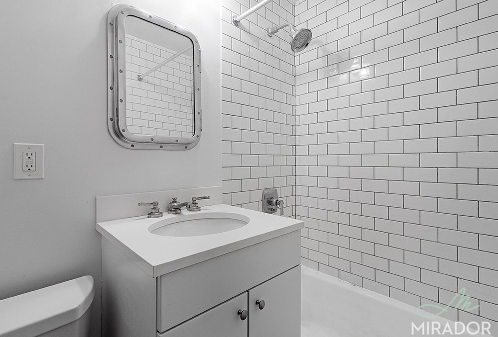 43 W 16th Street 7A