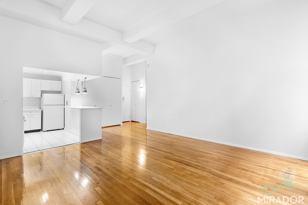 80 Madison Avenue 6H