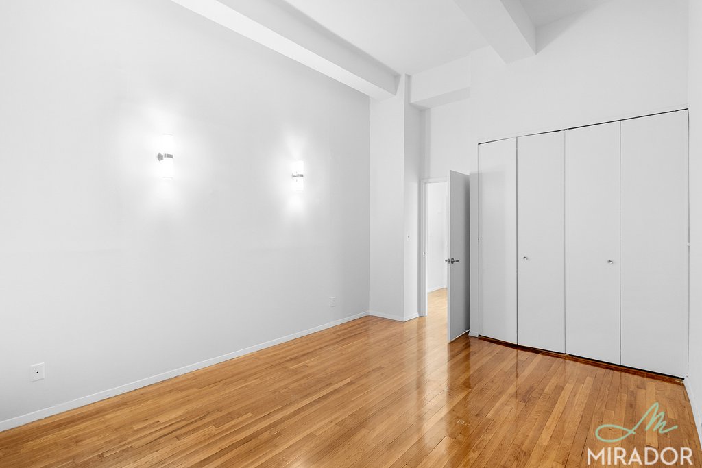 80 Madison Avenue 6H