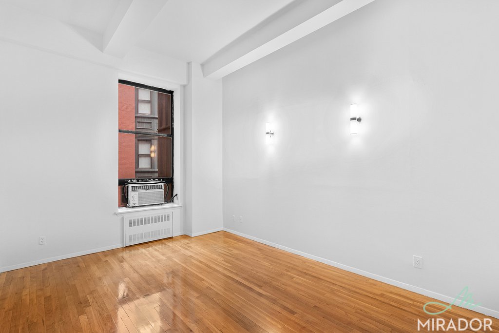 80 Madison Avenue 6H