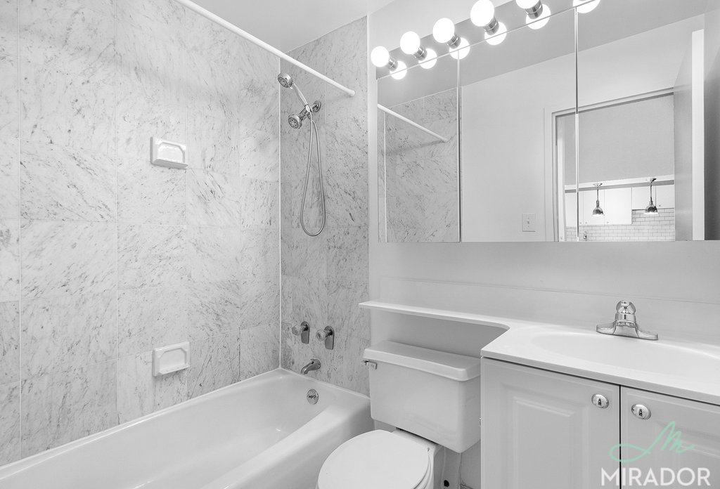 80 Madison Avenue 6H