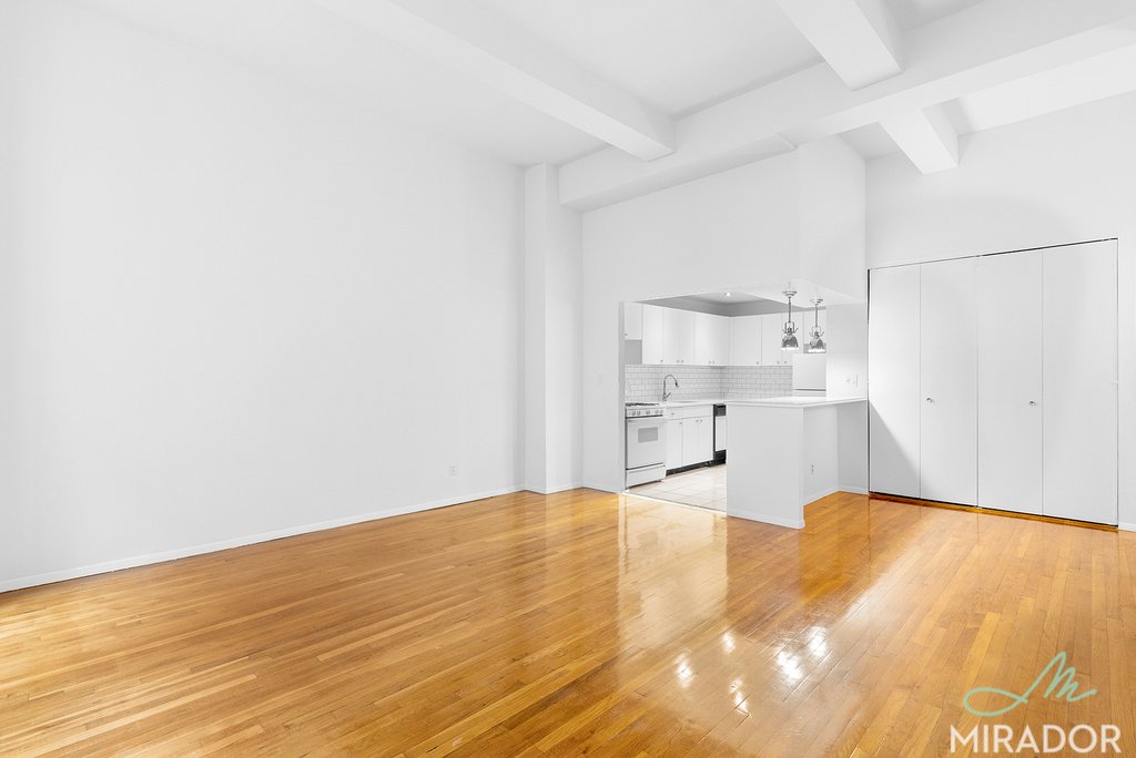 80 Madison Avenue 6H