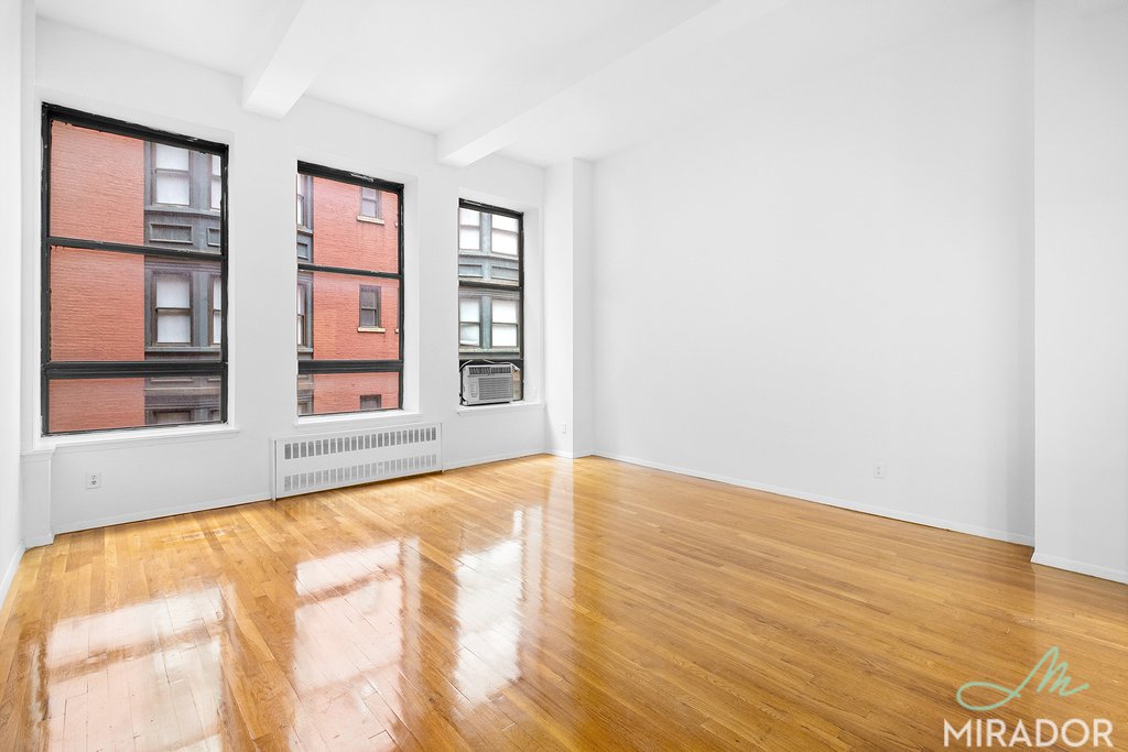 80 Madison Avenue 6H