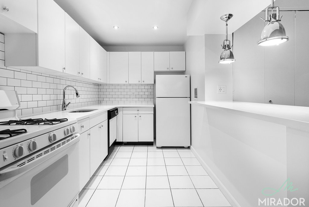 80 Madison Avenue 6H