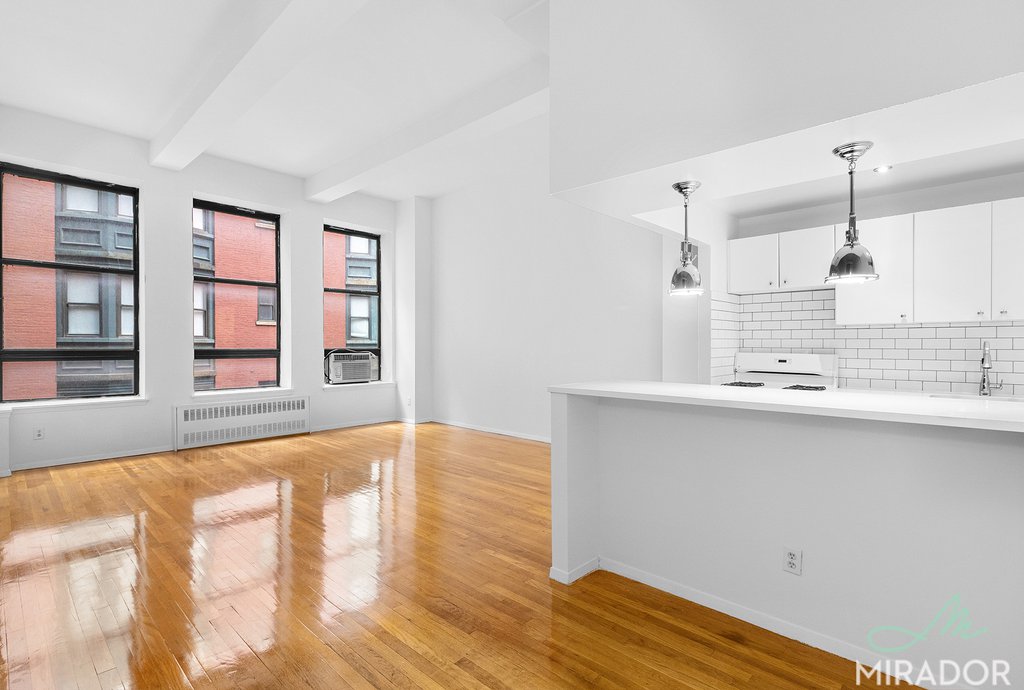 80 Madison Avenue 6H