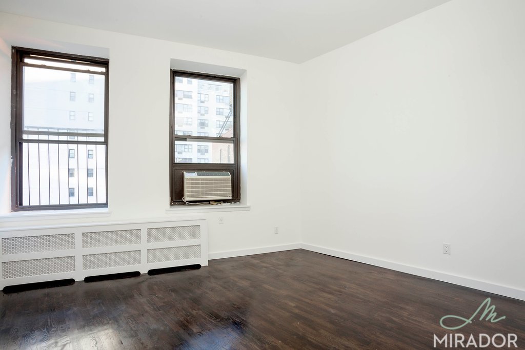 65 4th Avenue 7B