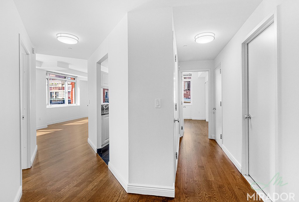 60 W 23rd Street 538
